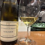 食堂 ろらんじゅ - 