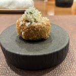 食堂 ろらんじゅ - 