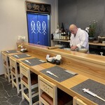 和食・寿司 yakko - 