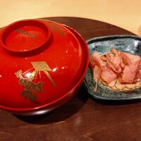 乙味 あさ井 - 