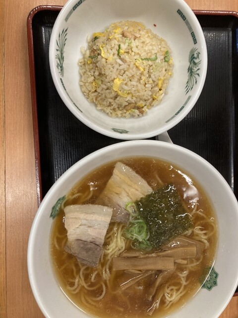 Hidakaya Monzennakacho Ten