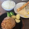 洋食イノツチ