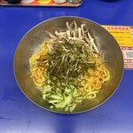 来来亭 - 料理写真: