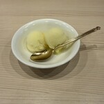 麺スタイル谷本家 - 