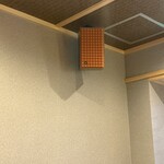 麺スタイル谷本家 - 