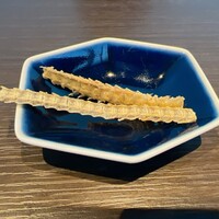 うなぎ処 山道 - 
