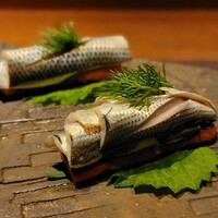 アカ - 