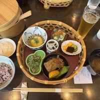 茶房 空花 - 