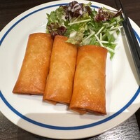 重慶飯店 名古屋店 - 