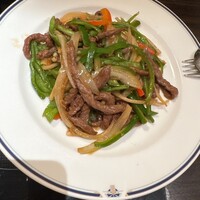 重慶飯店 名古屋店 - 
