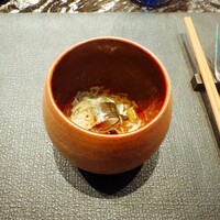 おちあいろうステーキハウス東京 - 