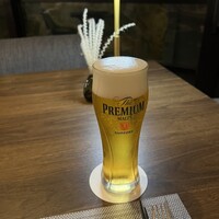 スケープス ザ スィート - 