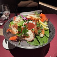 Re Wharf - 