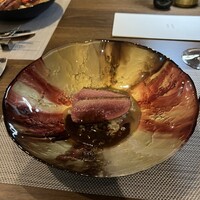 スケープス ザ スィート - 