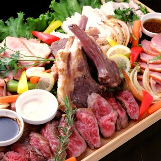 セバスチャンDINING_2