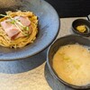 鶏ｓｏｂａ 座銀  住之江店 
