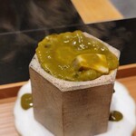 日本料理 晴山 - 