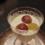 日本料理 晴山 - 