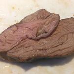 バルバッコア - 