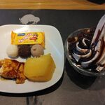 バルバッコア - 