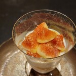 日本料理 晴山 - 