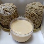 ラ・ペッシュ - こんだけ買いました