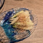 沖縄時間 - 