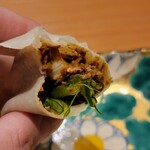 日本料理 晴山 - 