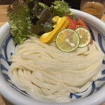 うどん棒 - 