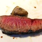 バルバッコア - 