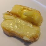 バルバッコア - 