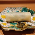 日本料理 晴山 - 