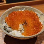 日本料理 晴山 - 