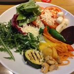 バルバッコア - 