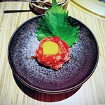 大阪屋 浜町店 - 