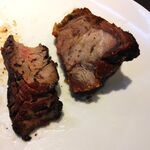 バルバッコア - 