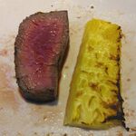 バルバッコア - 