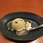 銀座 個室 蟹料理 わだつみ - 