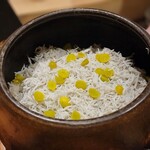 日本料理 晴山 - 