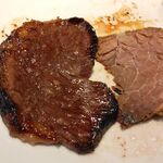 バルバッコア - 