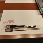 銀座 個室 蟹料理 わだつみ - 