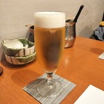 銀座 個室 蟹料理 わだつみ - 