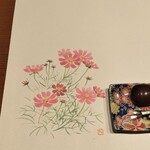 銀座 個室 蟹料理 わだつみ - 