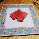 大阪屋 浜町店 - 