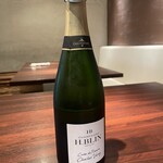 Kamekichi - スパークリング