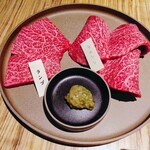 大阪屋 浜町店 - 