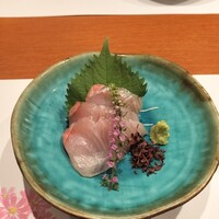 銀座 個室 蟹料理 わだつみ - 