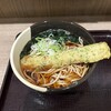 狭山そば 所沢店