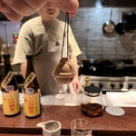 食堂さいと右 - 