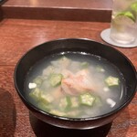 食堂さいと右 - 